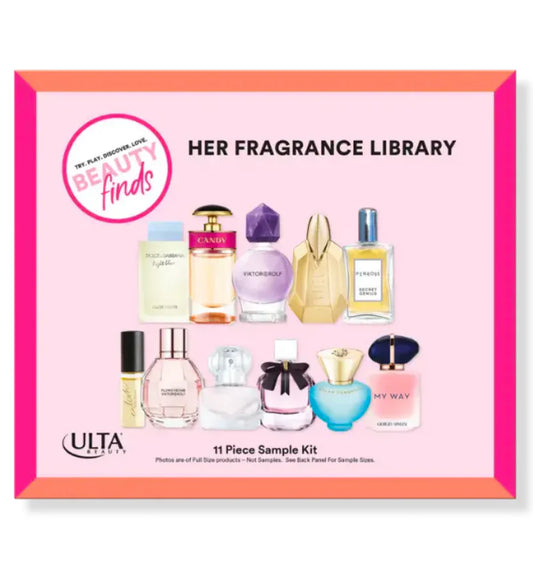 https://buraki.pk/products/ulta-beauty-finds-fragrance-faves-womens-11-pieces-sampler-kit