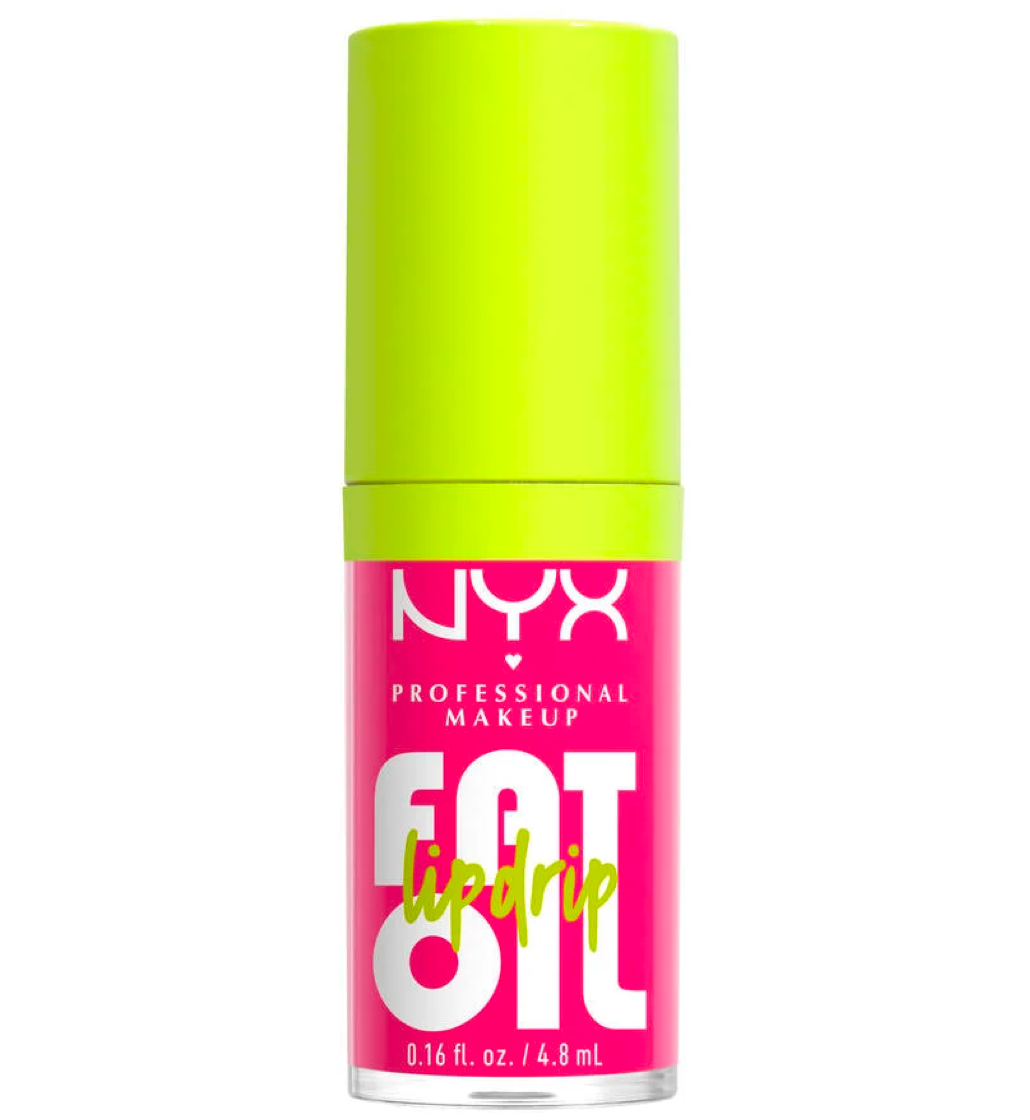 https://buraki.pk/products/nyx-professional-makeup-fat-oil-lip-drip