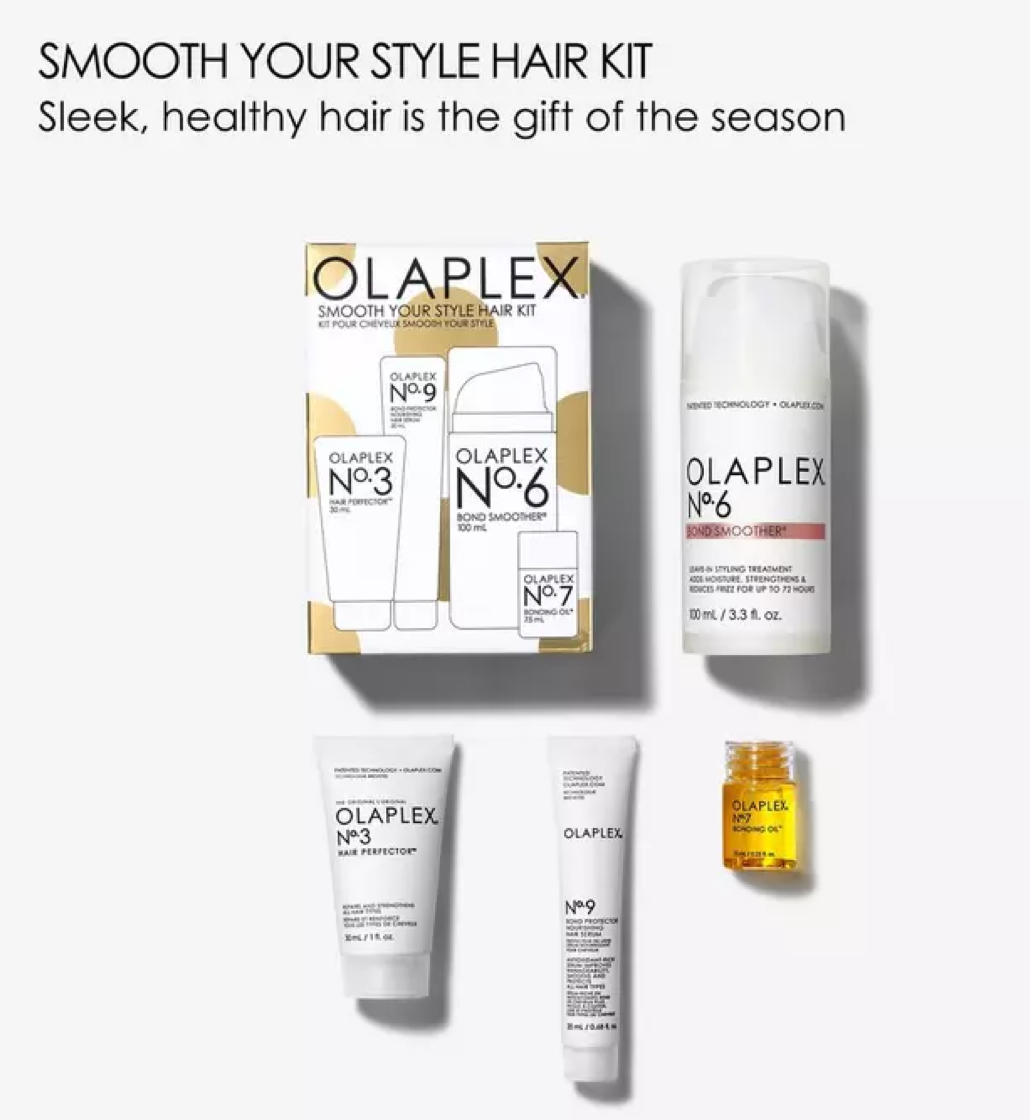 https://buraki.pk/products/olaplex-smooth-your-style-hair-kit