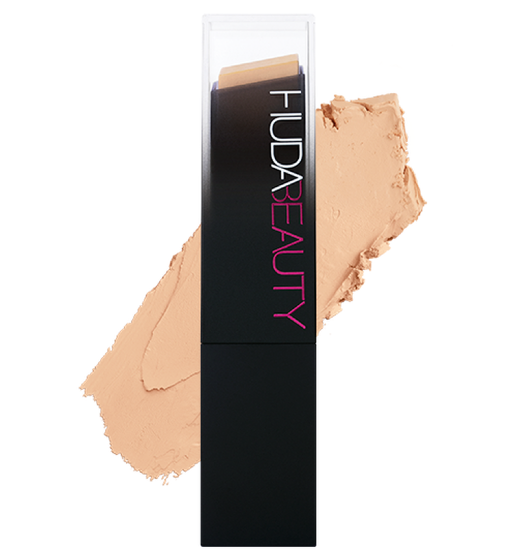 https://buraki.pk/products/huda-beauty-fauxfilter-skin-finish-buildable-coverage-foundation-stick