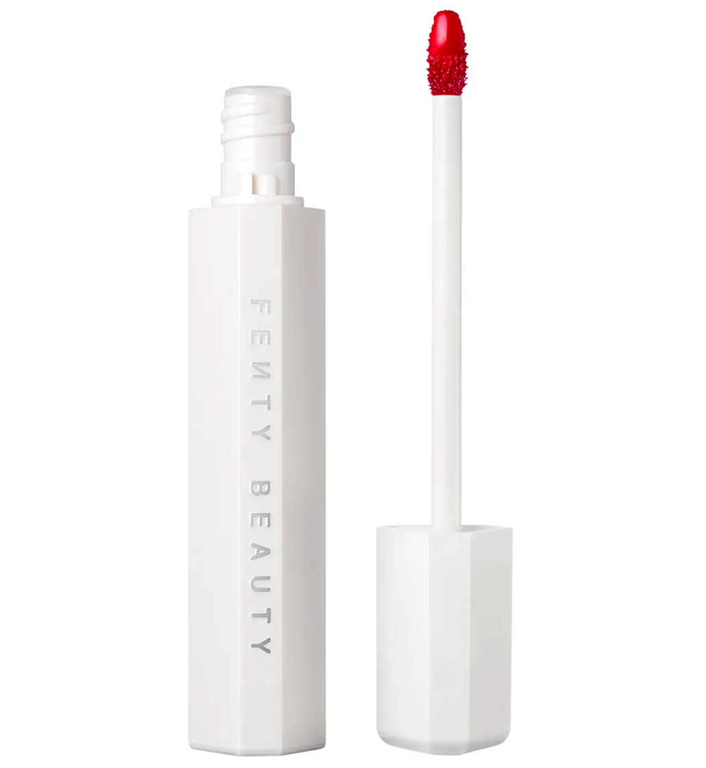 https://buraki.pk/products/fenty-beauty-poutsicle-hydrating-lip-stain
