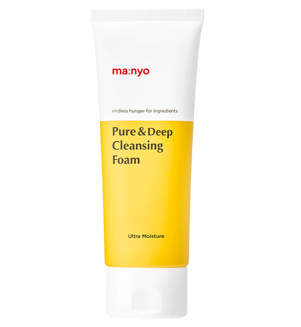 https://buraki.pk/products/ma-nyo-pure-deep-cleansing-foam