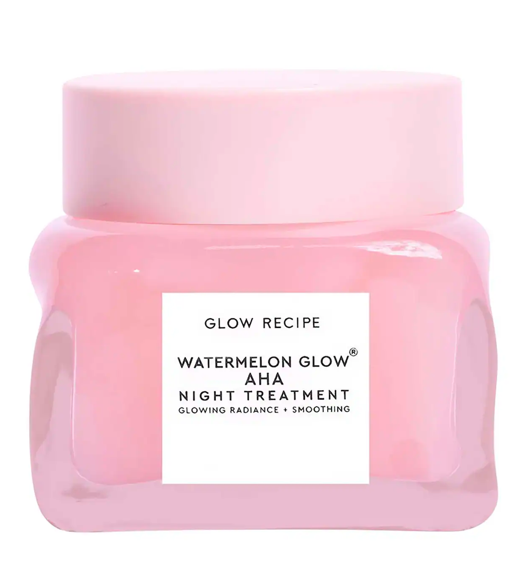 https://buraki.pk/products/glow-recipe-watermelon-glow-aha-night-treatment