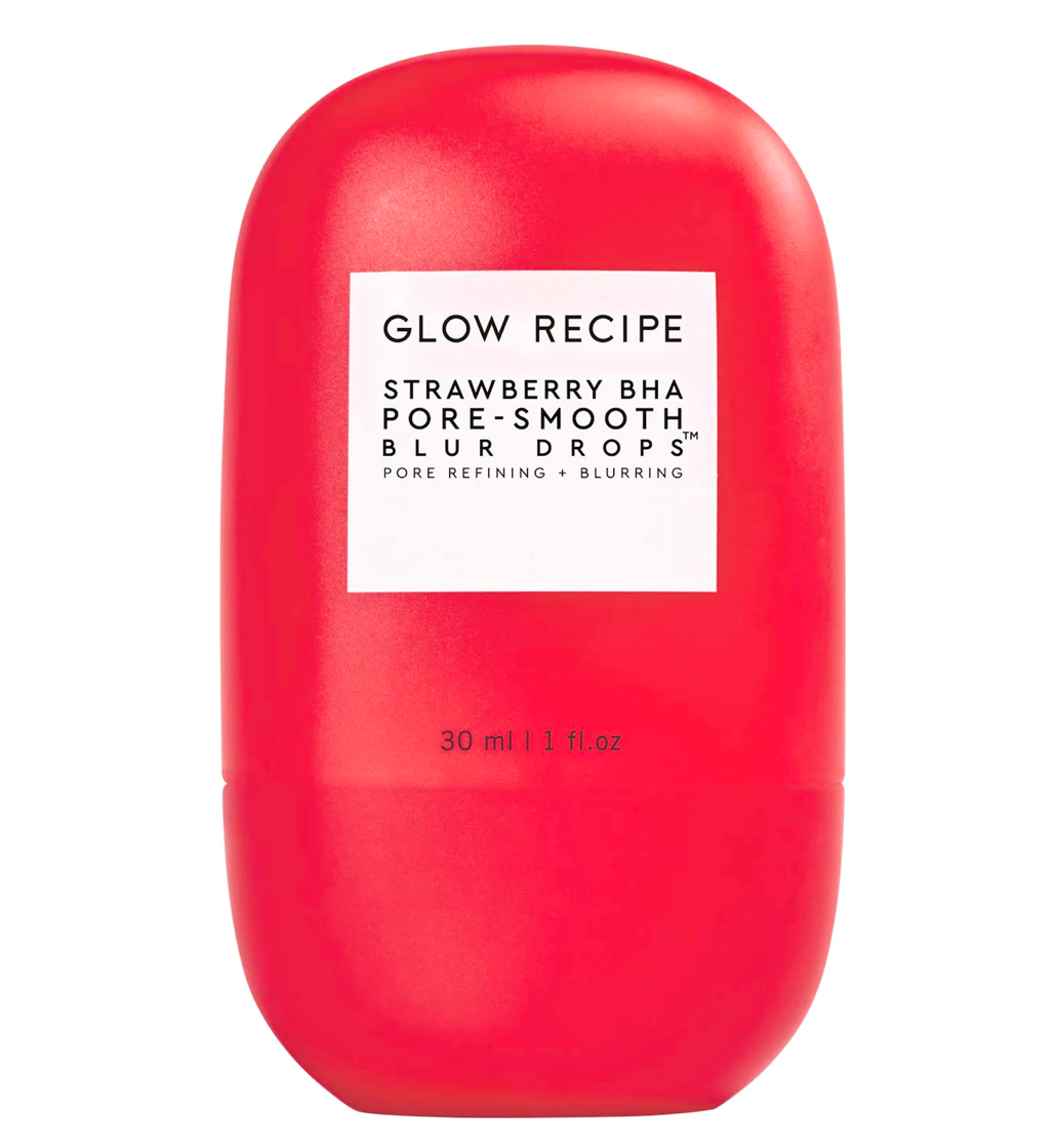https://buraki.pk/products/glow-recipe-strawberry-bha-pore-smooth-blur-drops