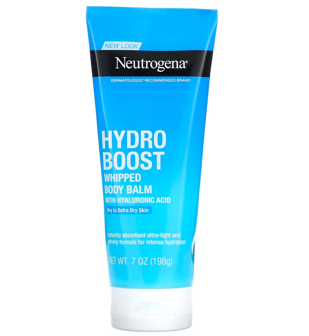 https://buraki.pk/products/neutrogena-hydro-boost-whipped-body-balm