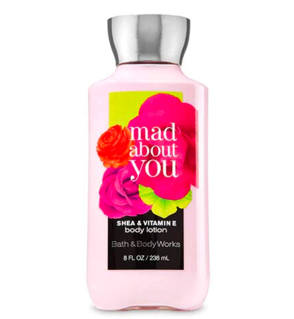 https://buraki.pk/products/bath-body-works-mad-about-you-signature-collection-body-lotion