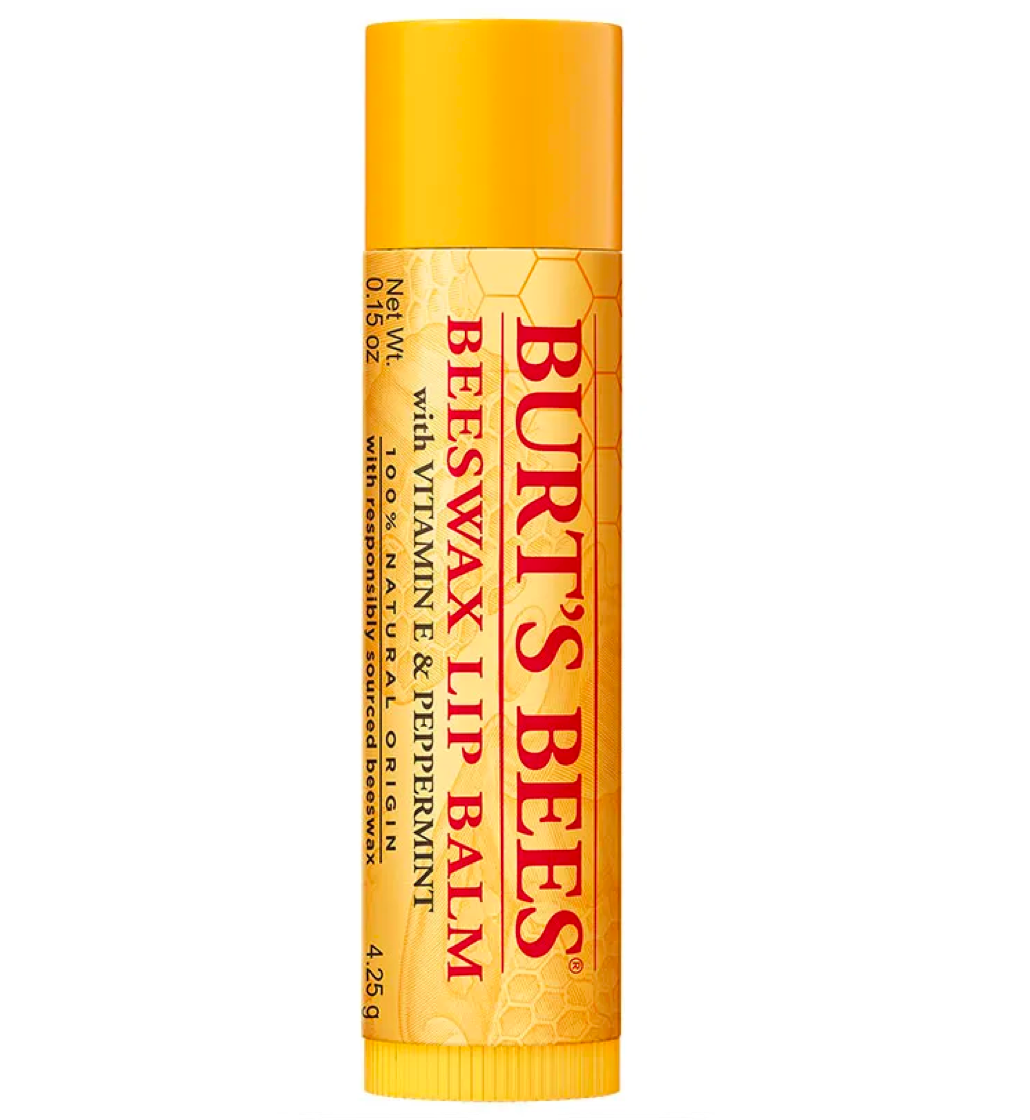 https://buraki.pk/products/burts-bees-beeswax-lip-balm