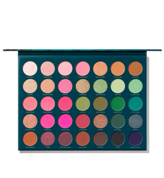 https://buraki.pk/products/morphe-35a-up-til-dawn-artistry-palette