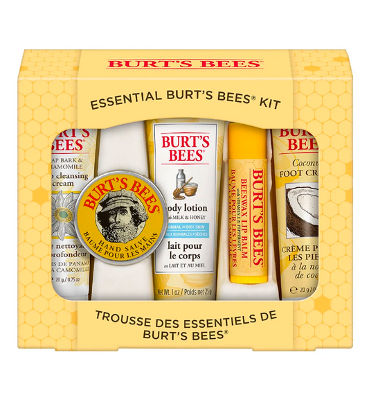 https://buraki.pk/products/burts-bees-essential-burts-bees-kit
