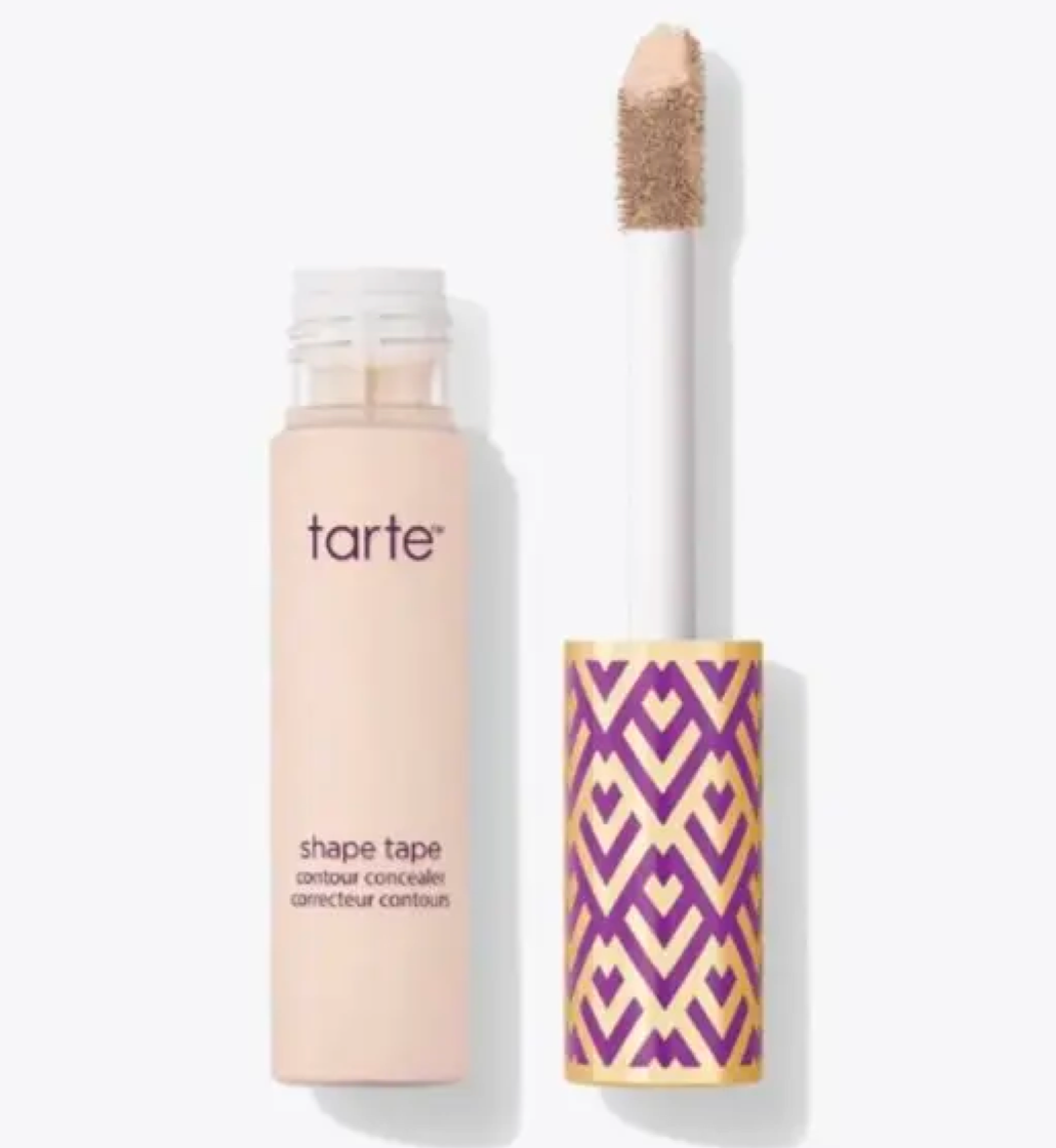 https://buraki.pk/products/tarte-shape-tape-concealer