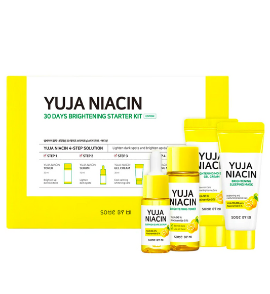 https://buraki.pk/products/some-by-mi-yuja-niacin-30-days-brightening-starter-kit