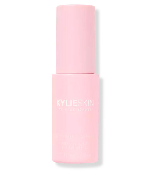 Kylie Skin Vitamin C Serum