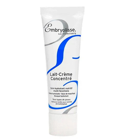 https://buraki.pk/products/embryolisse-lait-creme-concentre-daily-face-and-body-cream