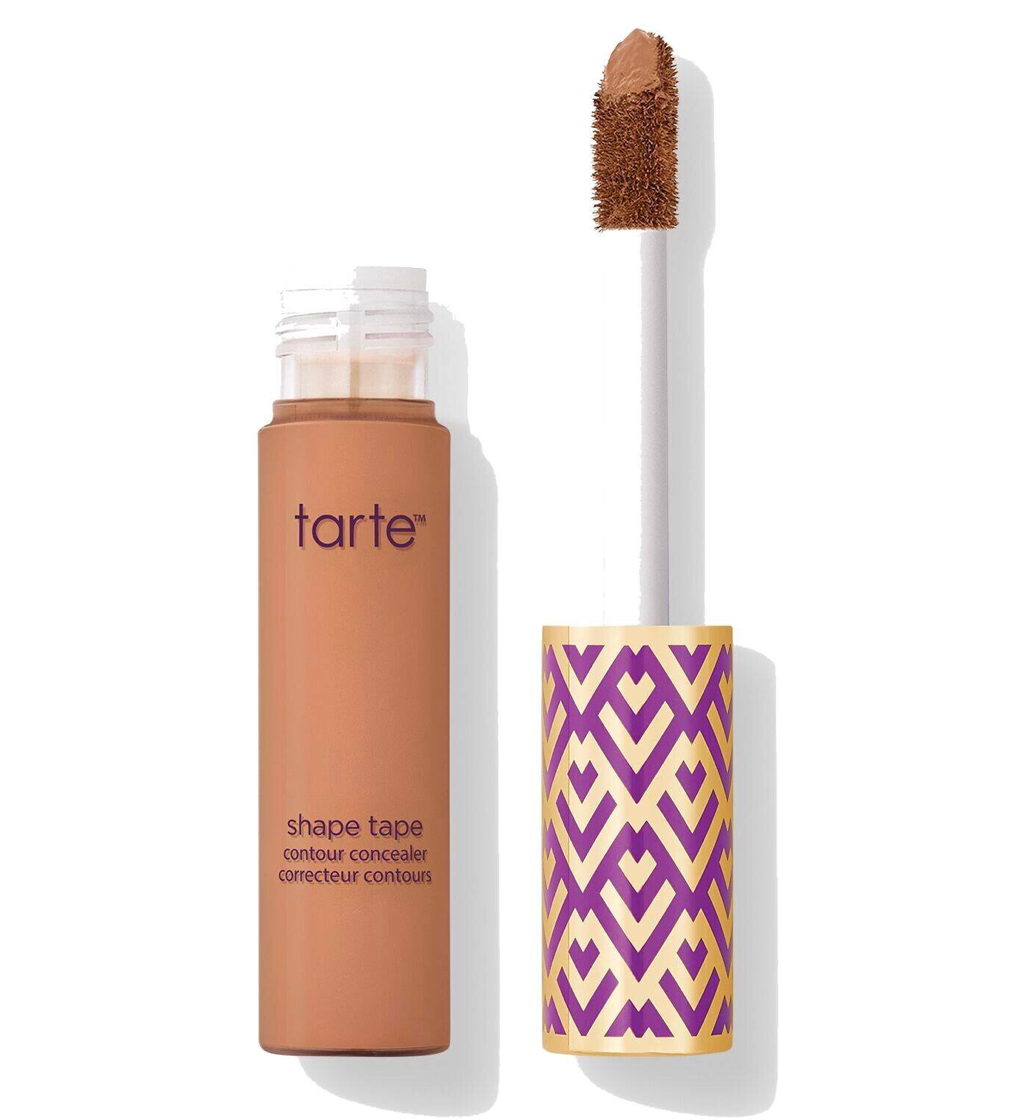 https://buraki.pk/products/tarte-shape-tape-concealer