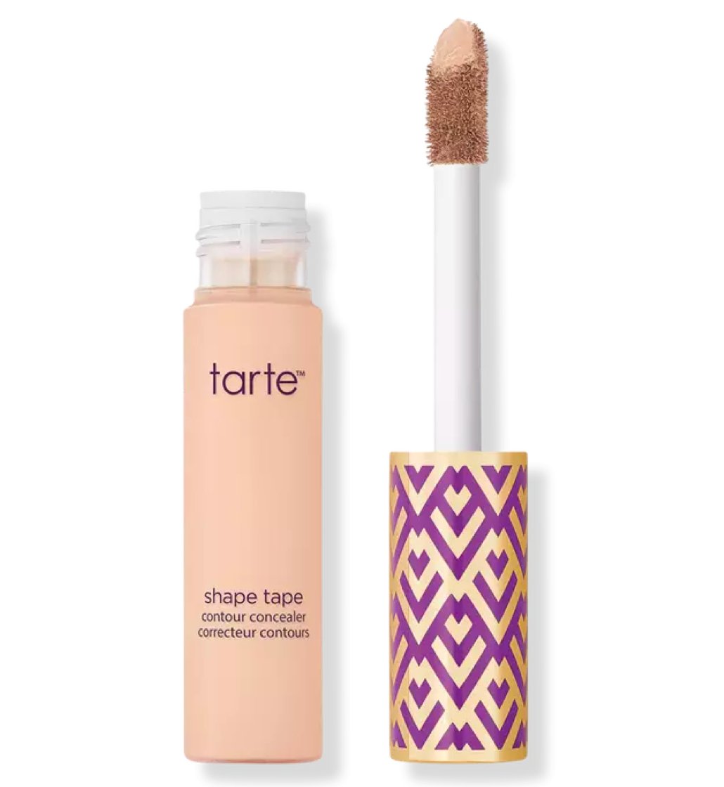 https://buraki.pk/products/tarte-shape-tape-concealer