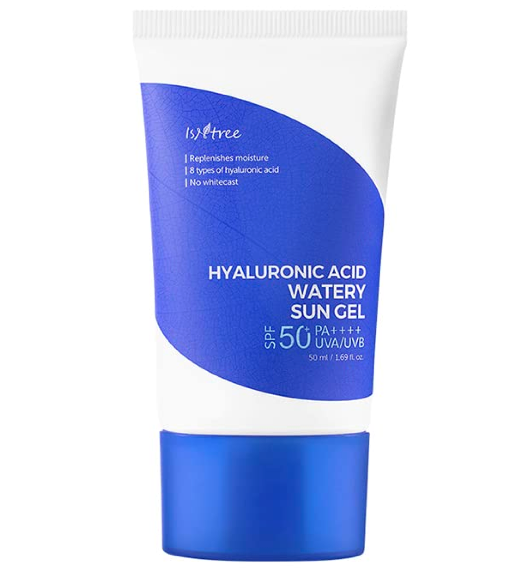 https://buraki.pk/products/isntree-hyaluronic-acid-watery-sun-gel-spf-50-pa
