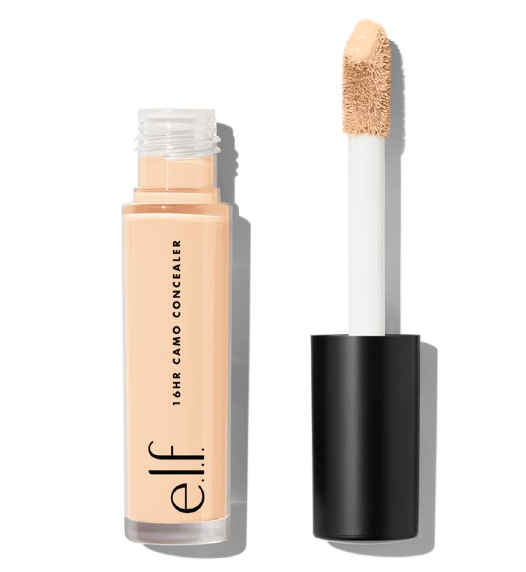 https://buraki.pk/products/e-l-f-16hr-camo-concealer