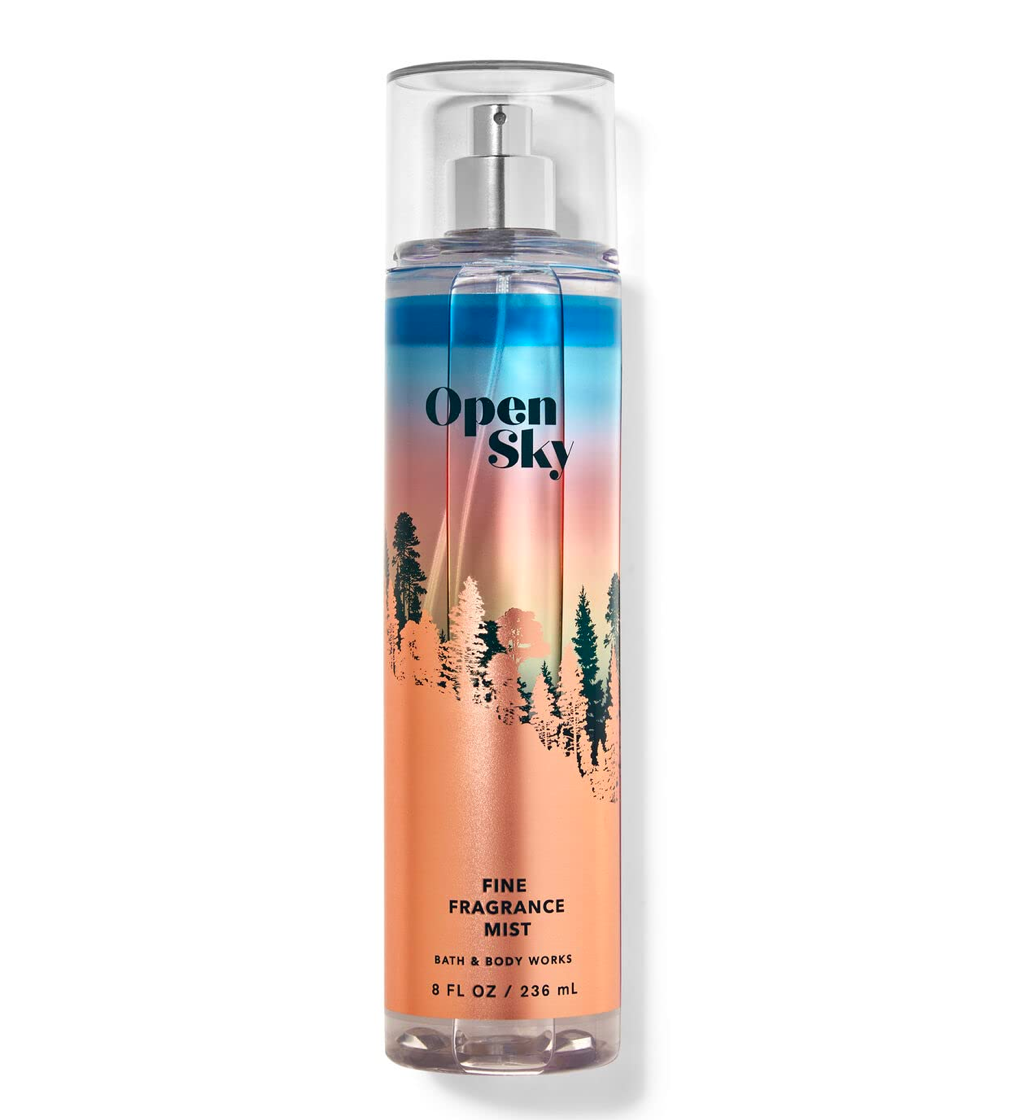 https://buraki.pk/products/bath-body-works-open-sky-fine-fragrance-mist