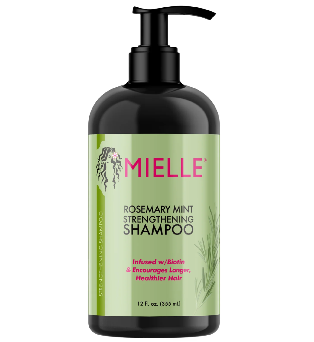 https://buraki.pk/products/meille-rosemary-mint-strengthening-shampoo