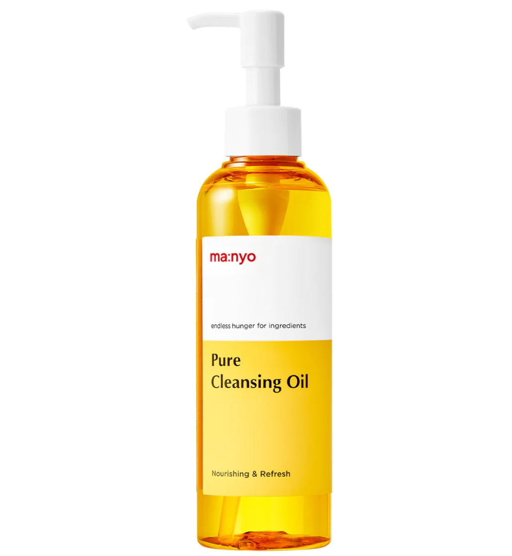 https://buraki.pk/products/ma-nyo-pure-cleansing-oil