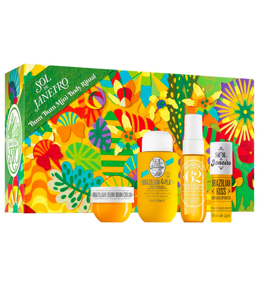 https://buraki.pk/products/sol-de-janeiro-bum-bum-mini-body-ritual