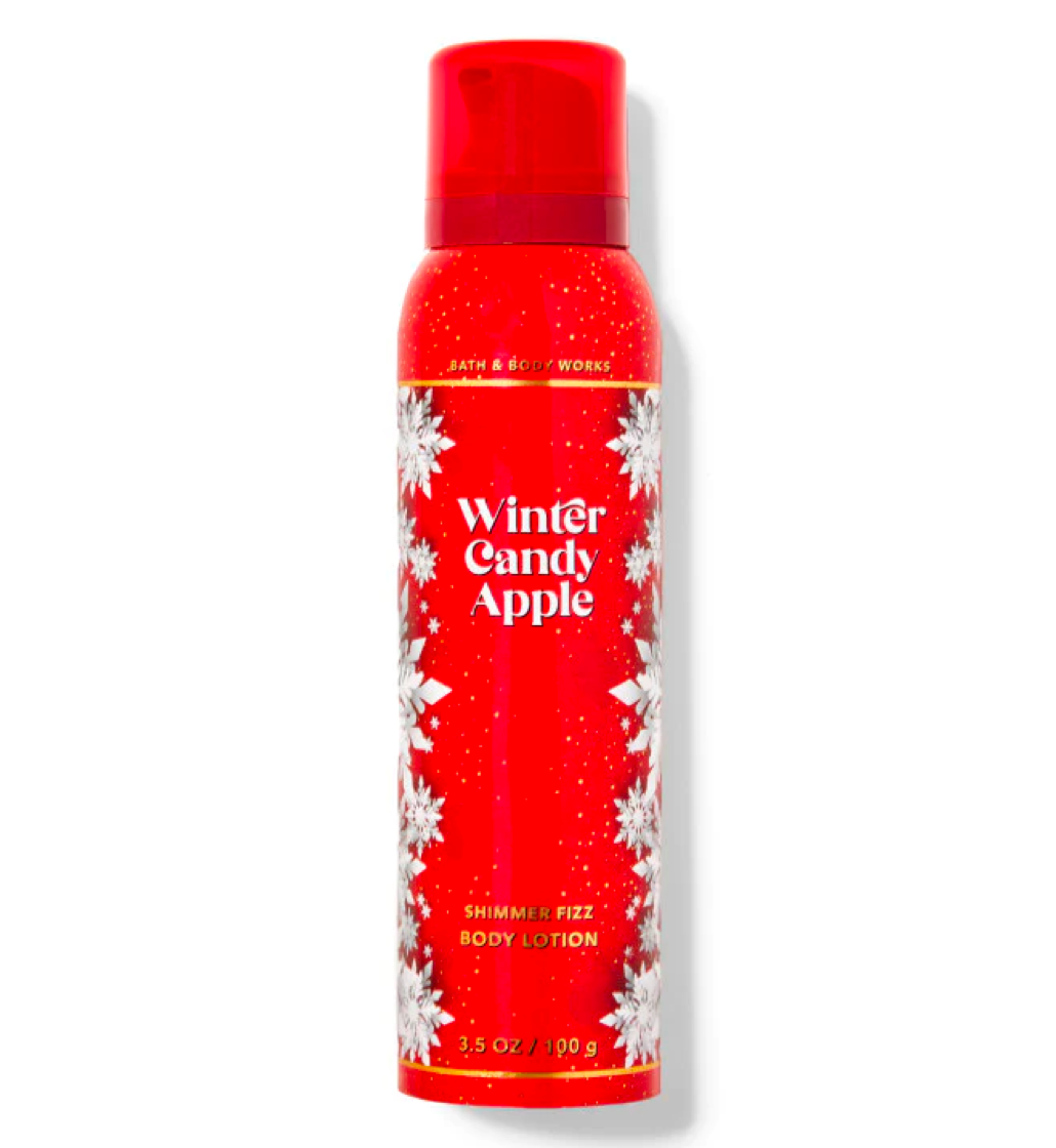 https://buraki.pk/products/bath-body-works-shimmer-fizz-body-lotion-winter-candy-apple