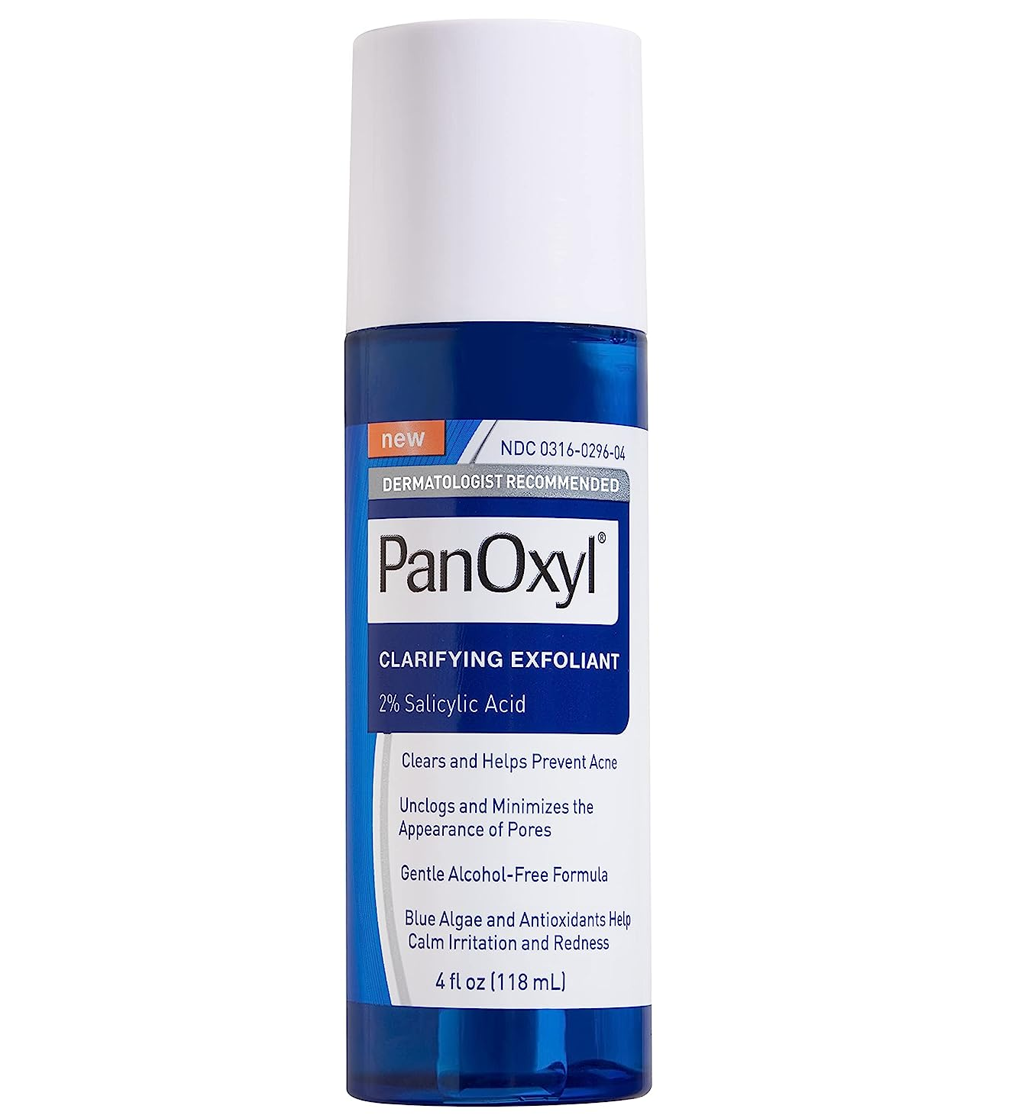 https://buraki.pk/products/panoxyl-clarifying-exfoliant