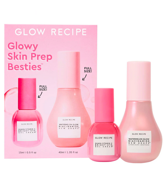 https://buraki.pk/products/glow-recipe-glowy-skin-prep-besties