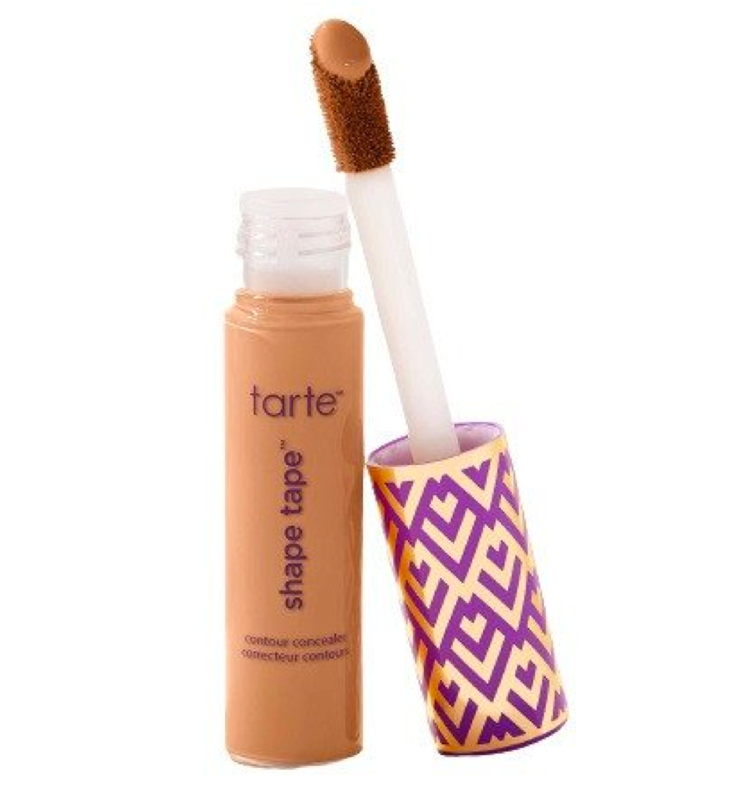 https://buraki.pk/products/tarte-shape-tape-concealer