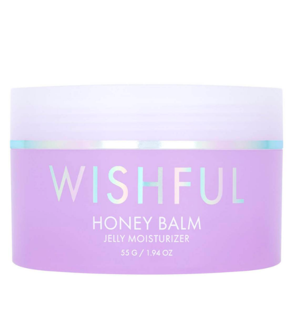 https://buraki.pk/products/wishful-honey-balm-niacinamide-moisturizer