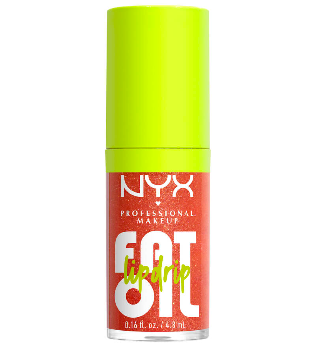 https://buraki.pk/products/nyx-professional-makeup-fat-oil-lip-drip