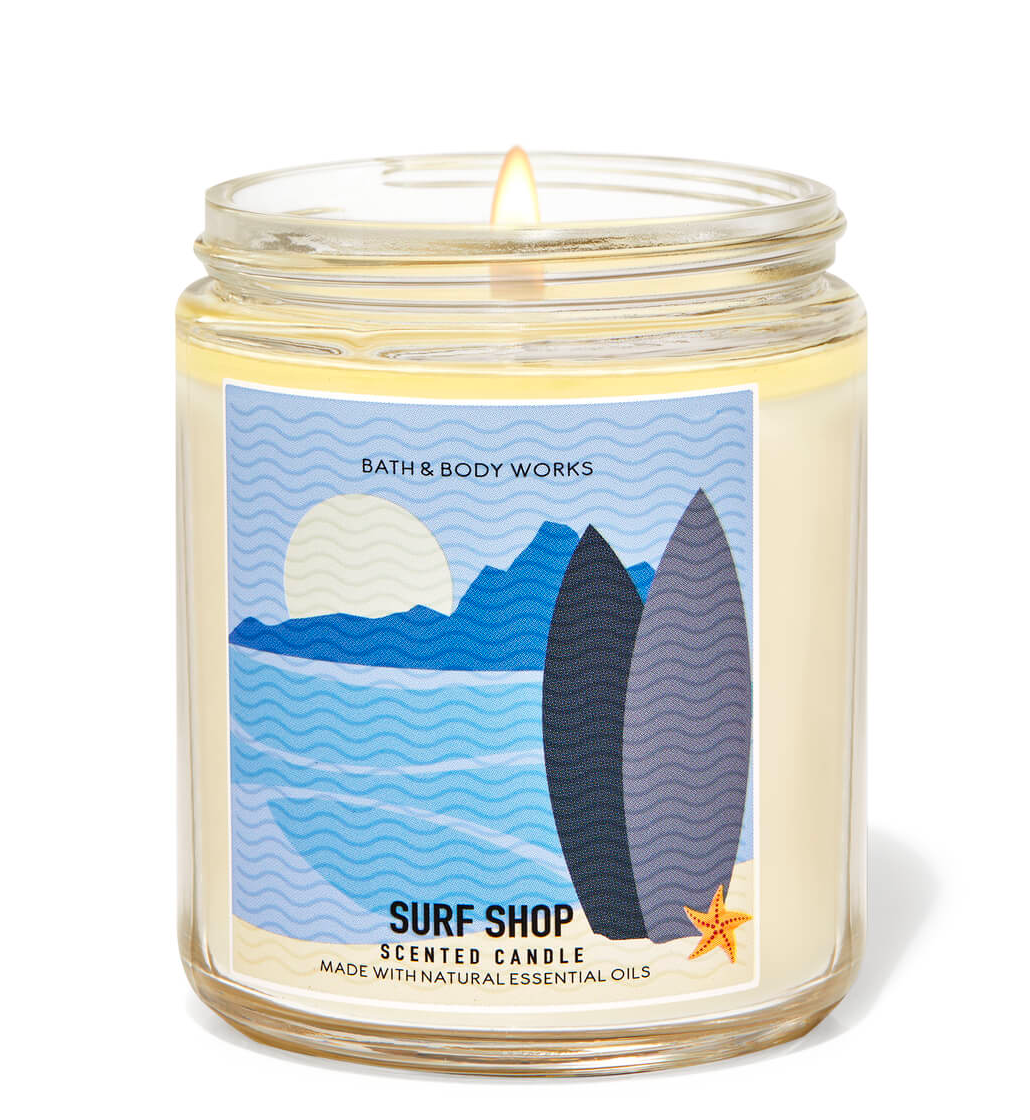 https://buraki.pk/products/bath-body-works-surf-shop-single-wick-candle