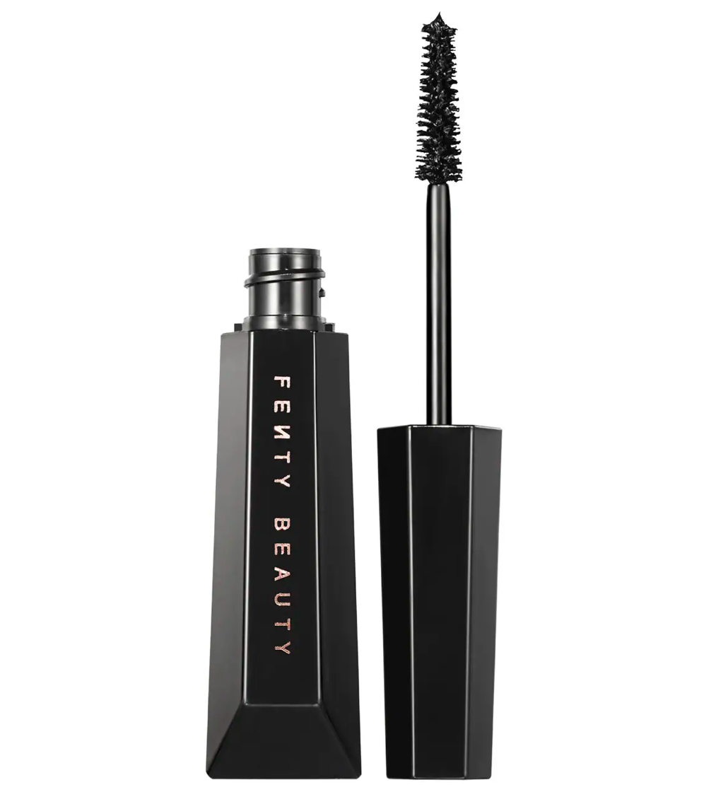 https://buraki.pk/products/fenty-beauty-hella-thicc-volumizing-mascara