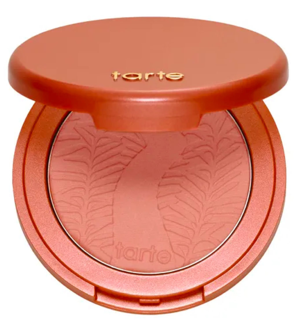 https://buraki.pk/products/tarte-amazonian-clay-12-hour-blush