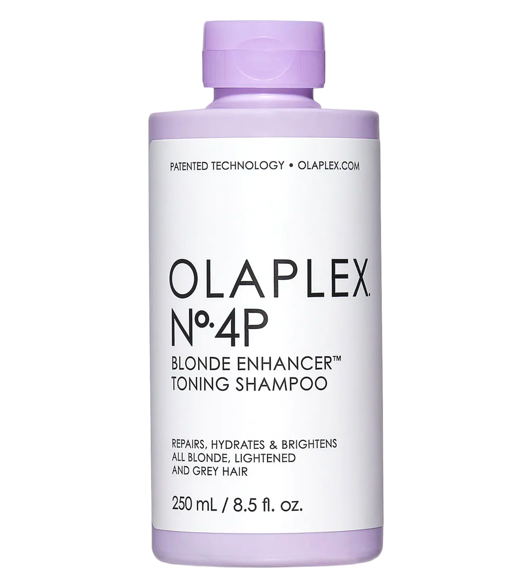 https://buraki.pk/products/olaplex-no-4p-blonde-enhancer%E2%84%A2-toning-purple-shampoo