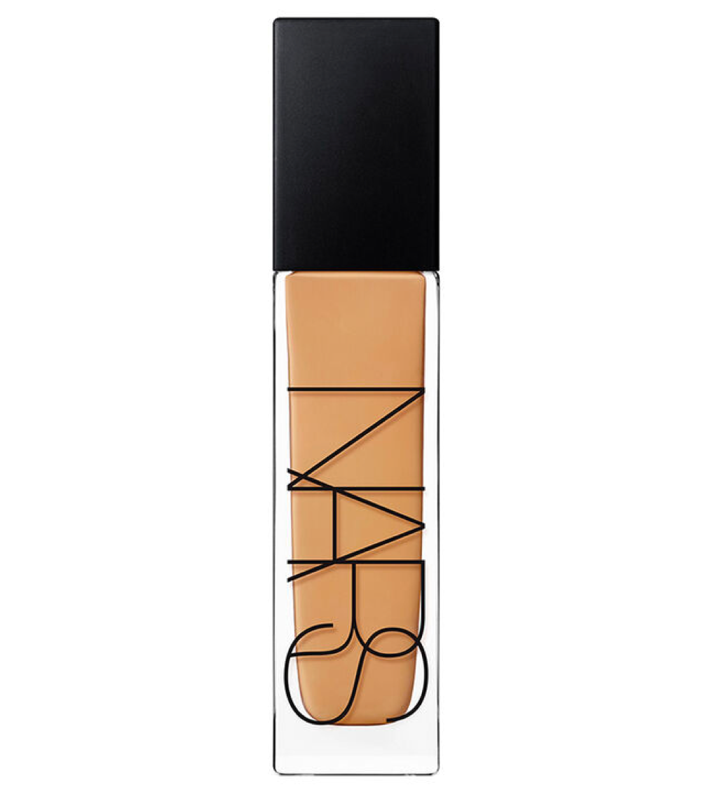 https://buraki.pk/products/nars-natural-radiant-longwear-foundation