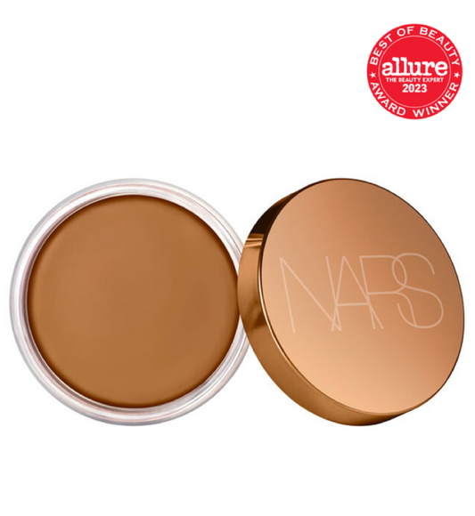 https://buraki.pk/products/nars-laguna-bronzing-cream