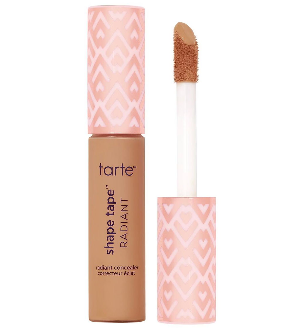 https://buraki.pk/products/tarte-shape-tape%E2%84%A2-radiant-medium-coverage-concealer