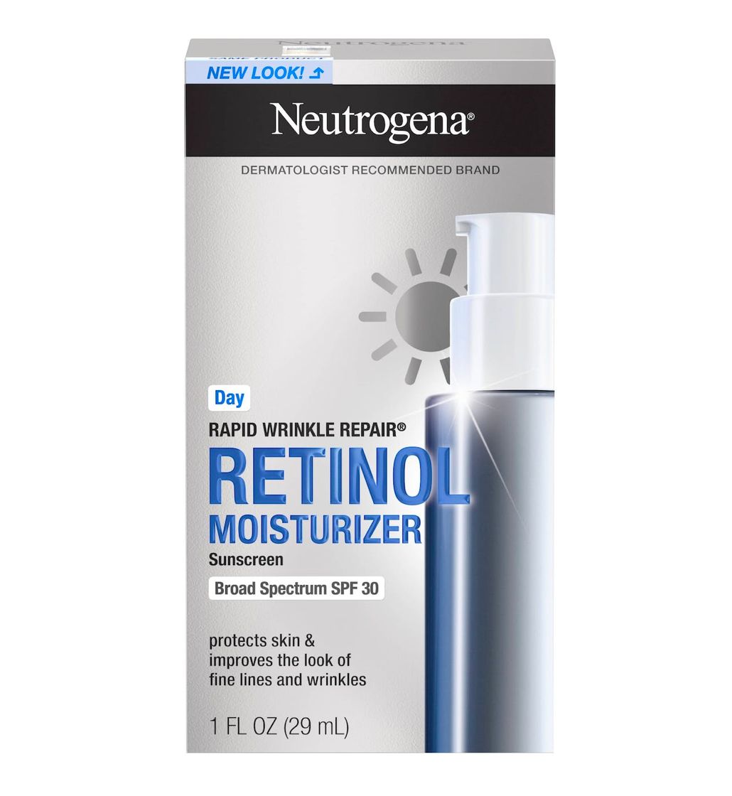 https://buraki.pk/products/neutrogena-rapid-wrinkle-repair-moisturizer-with-spf-30-day