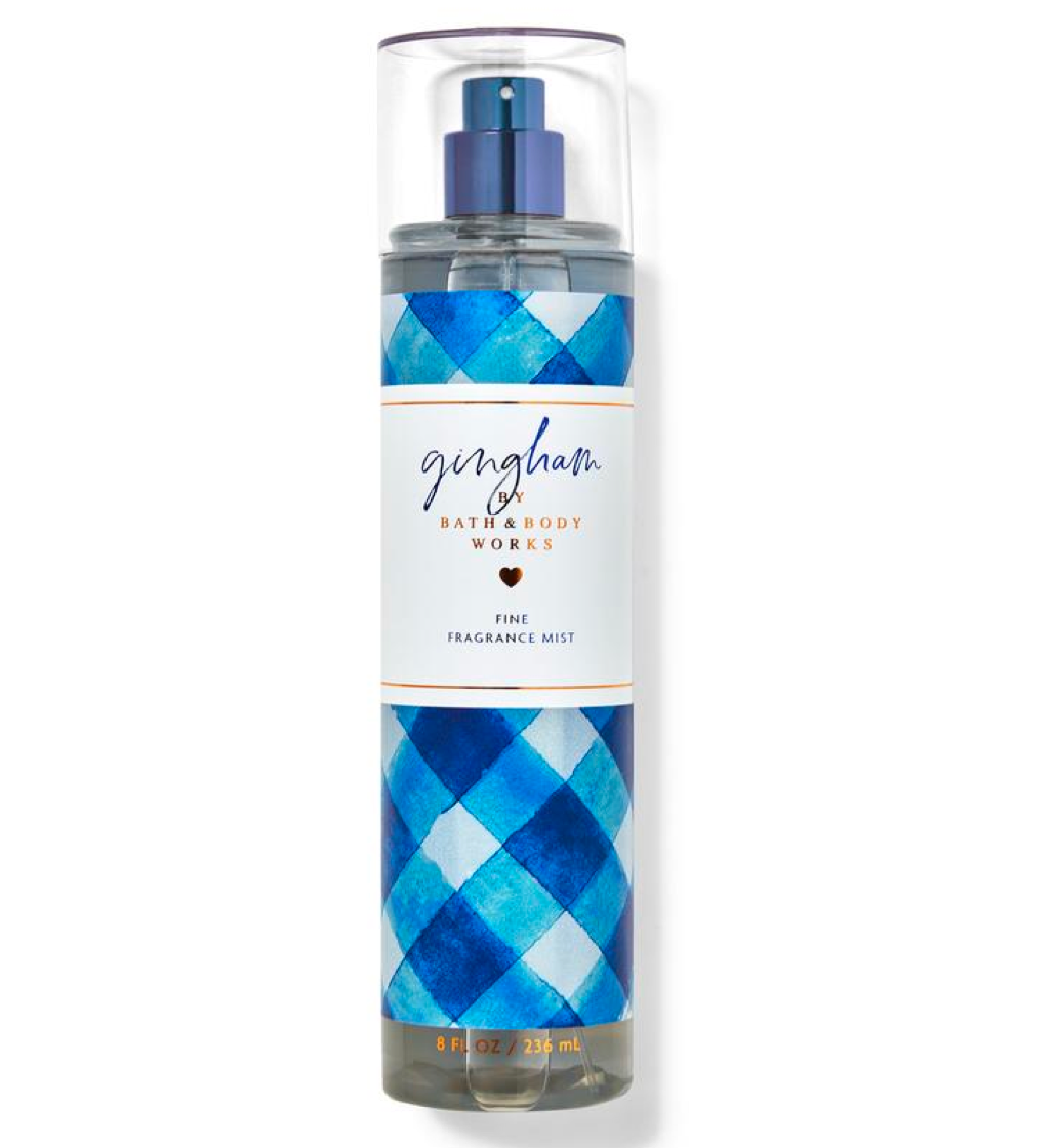 https://buraki.pk/products/bath-body-works-gingham-fine-fragrance-mist
