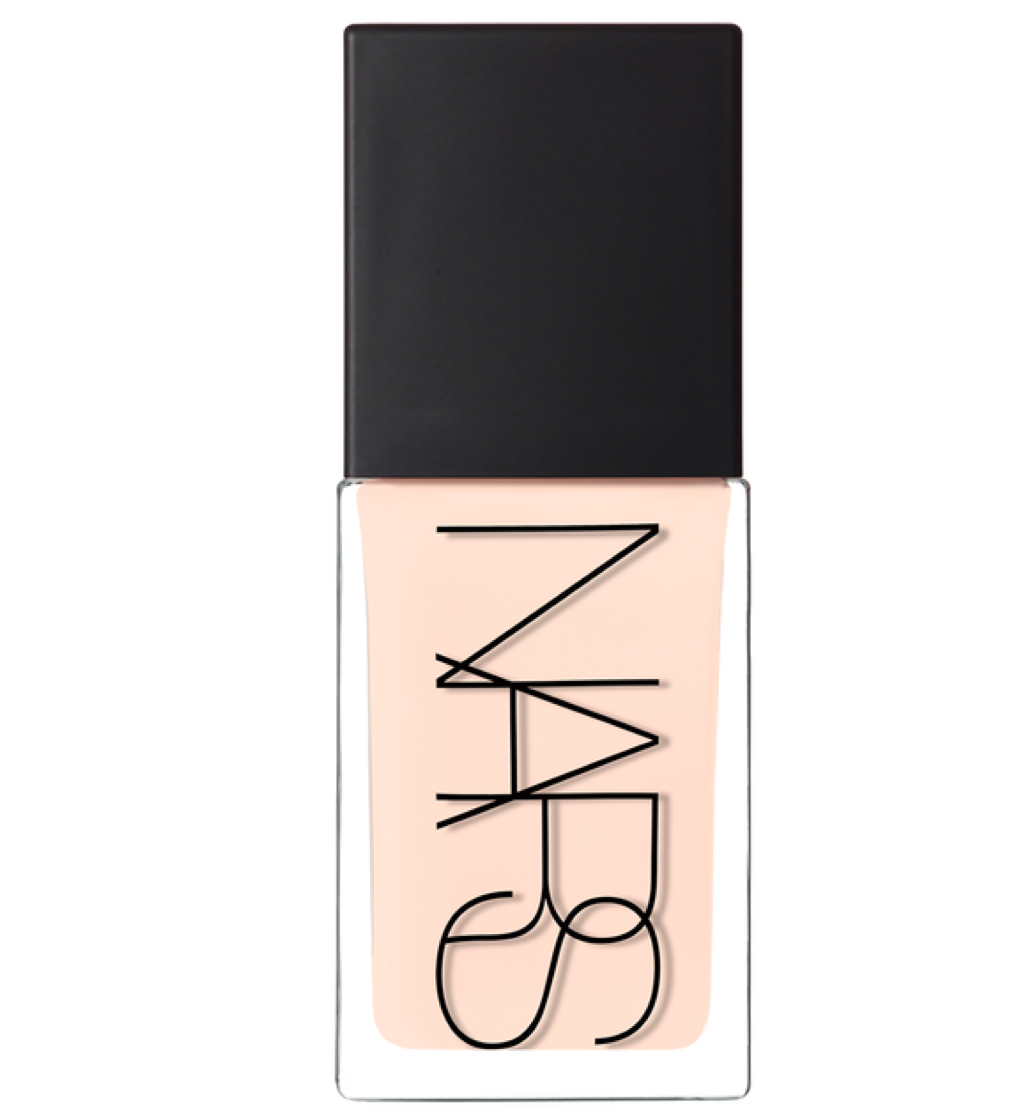 https://buraki.pk/products/nars-light-reflecting-foundation