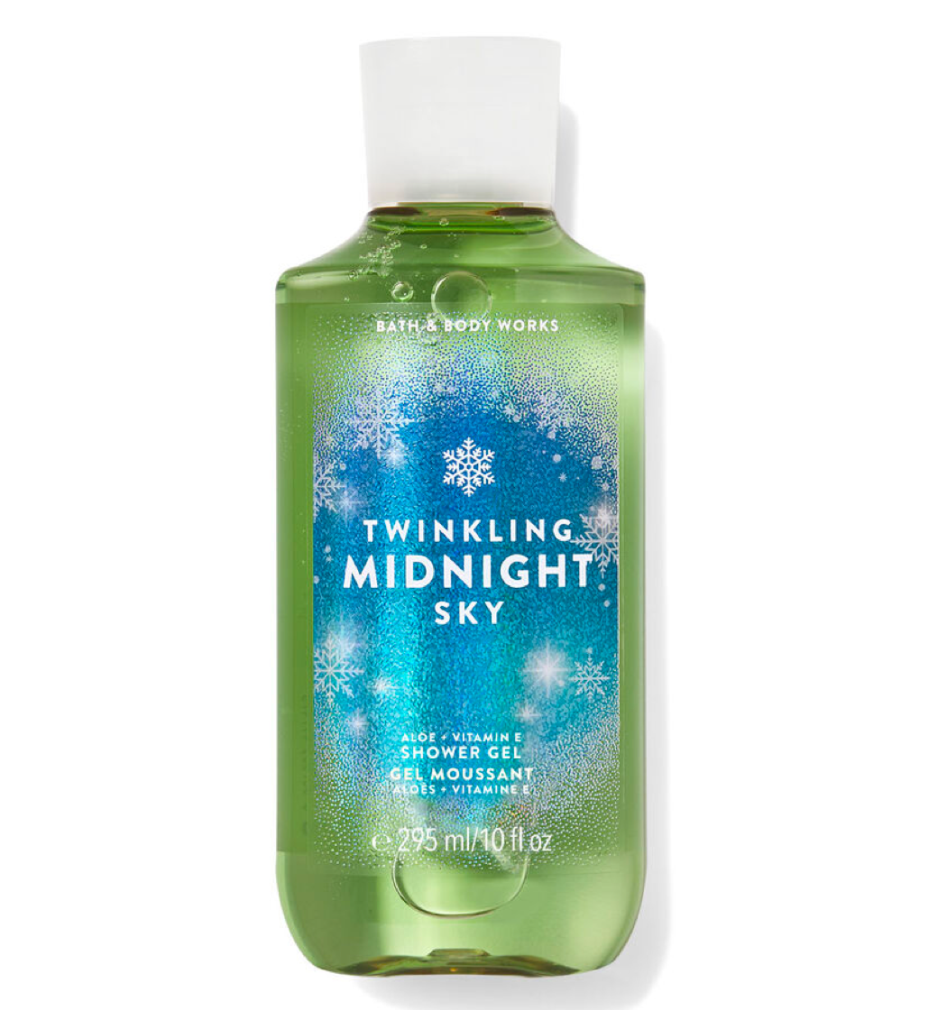 https://buraki.pk/products/bath-body-works-twinkling-midnight-sky-shower-gel