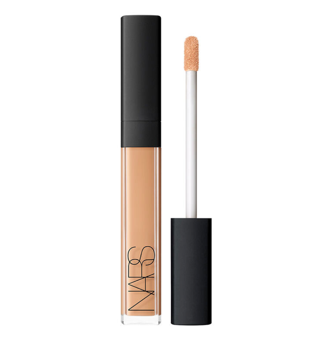 https://buraki.pk/products/nars-radiant-creamy-concealer