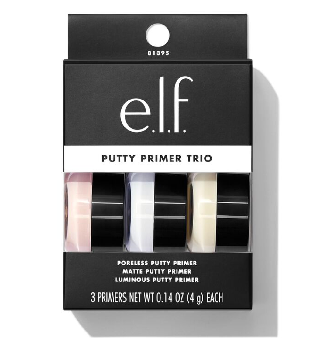 https://buraki.pk/products/e-l-f-putty-primer-trio-set