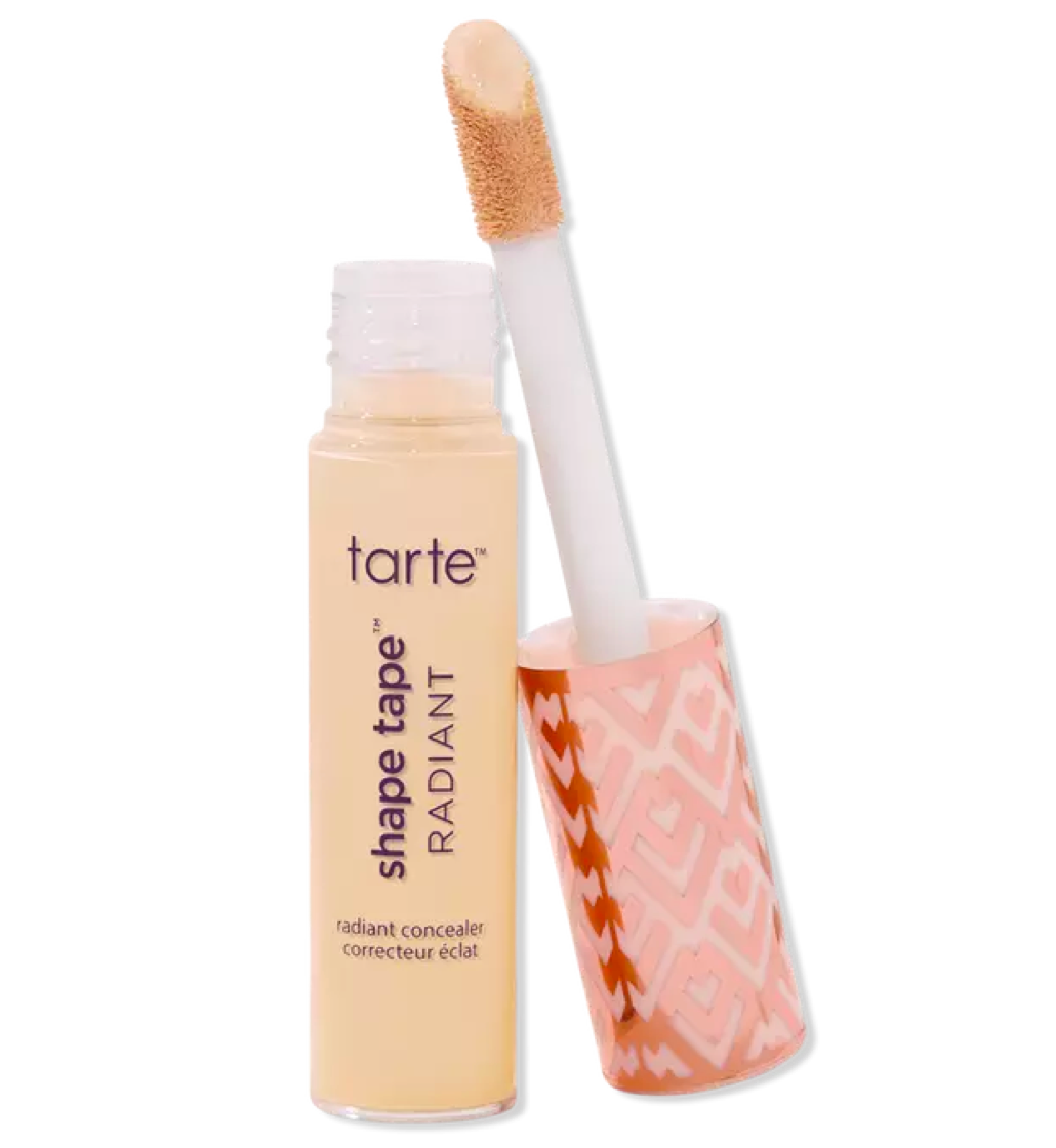 https://buraki.pk/products/tarte-shape-tape%E2%84%A2-radiant-medium-coverage-concealer