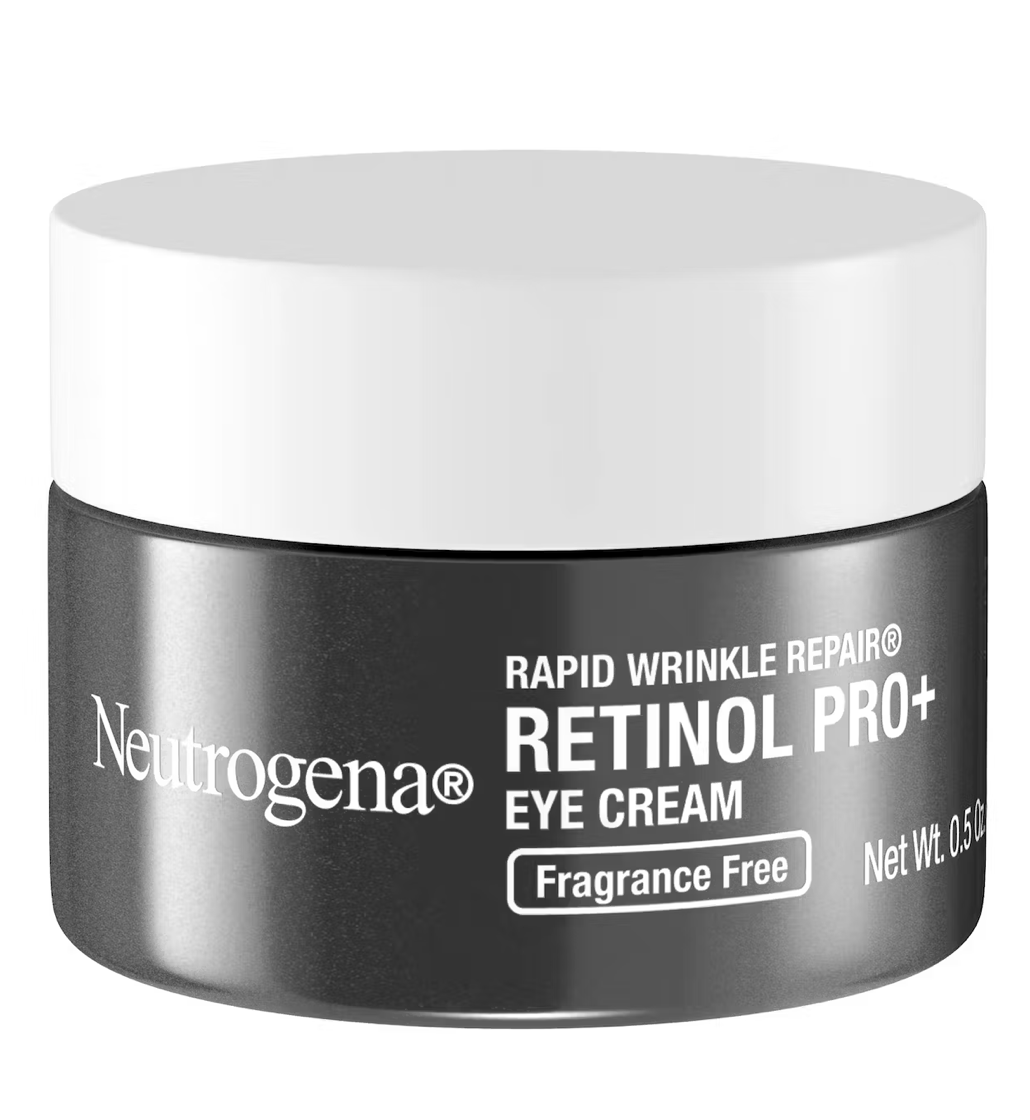 https://buraki.pk/products/neutrogena-rapid-wrinkle-repair-retinol-pro-eye-cream