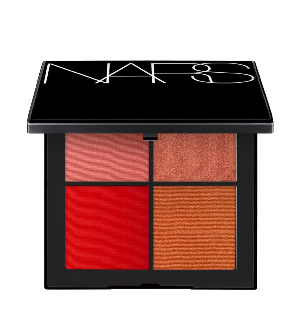 https://buraki.pk/products/nars-basic-instincts-ii-cheek-quad