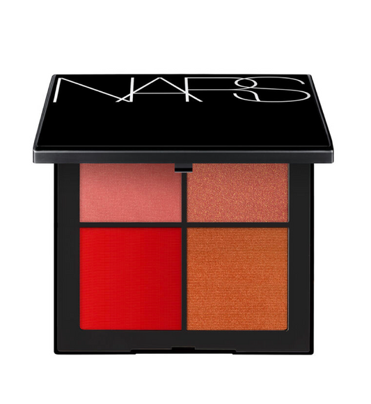 https://buraki.pk/products/nars-basic-instincts-ii-cheek-quad