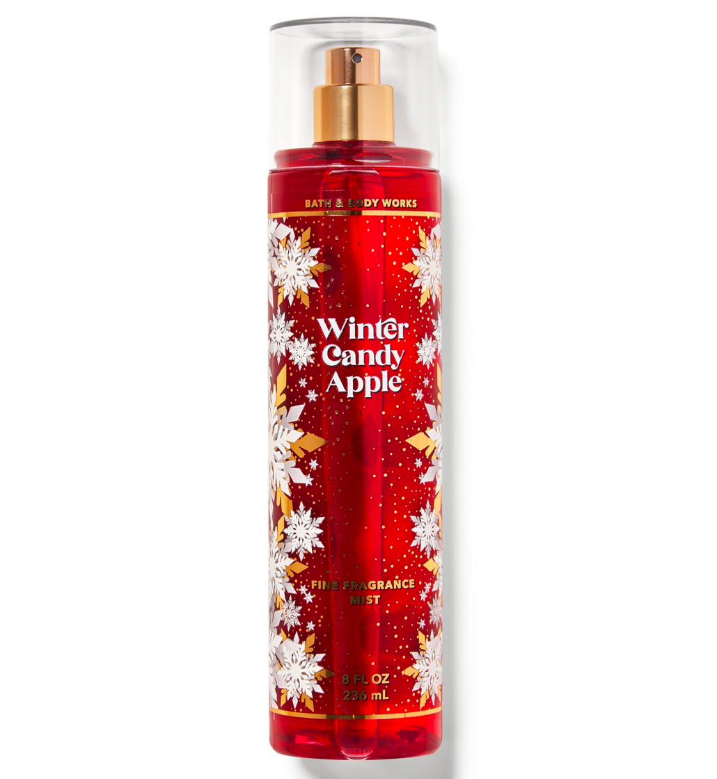 https://buraki.pk/products/bath-body-works-fragrance-mist-winter-candy-apple