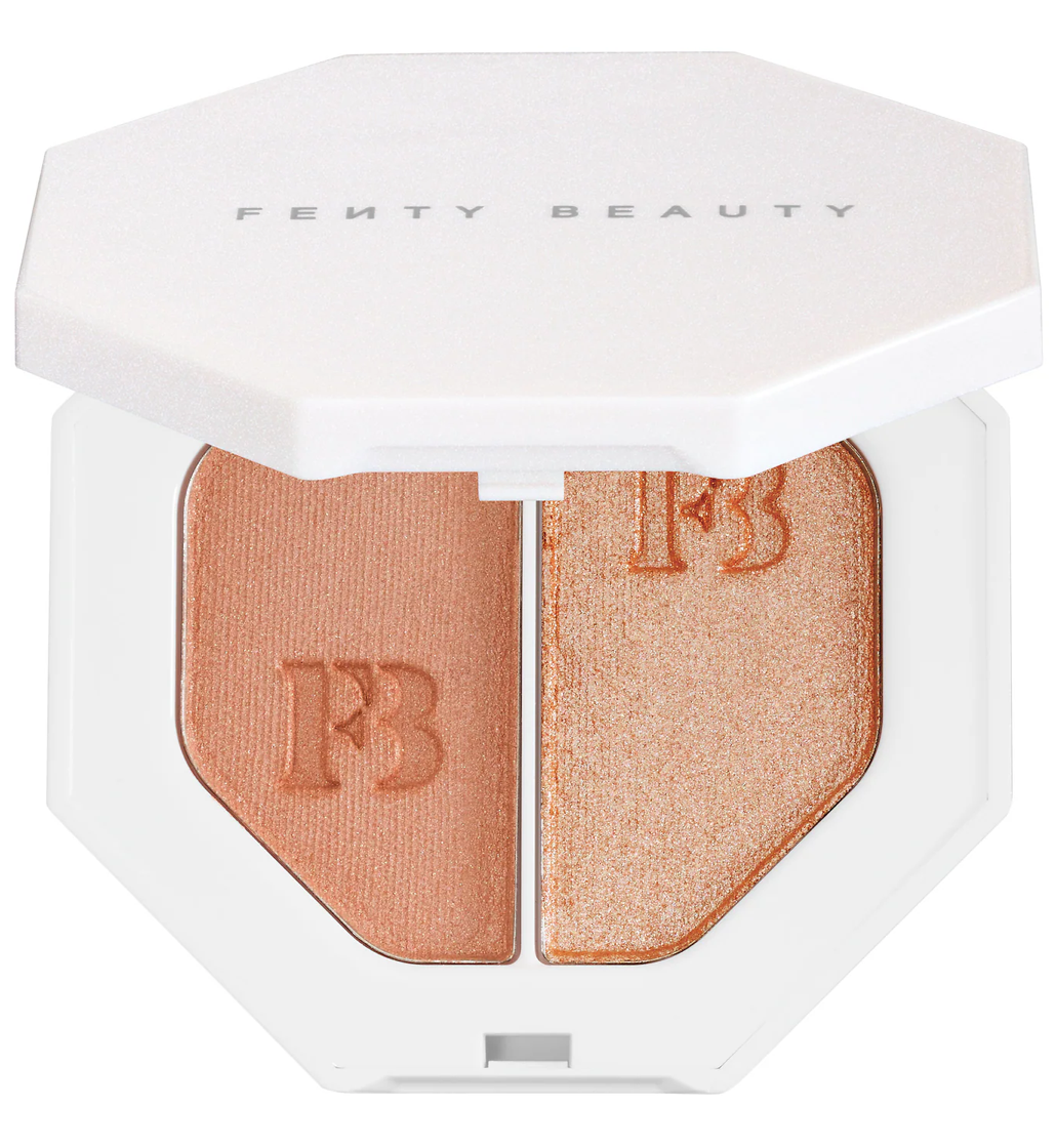 https://buraki.pk/products/fenty-beauty-killawatt-freestyle-highlighter